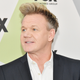 Illustration for article titled Gordon Ramsay offers gig to student with dwarfism who says he was banned from culinary classem/em